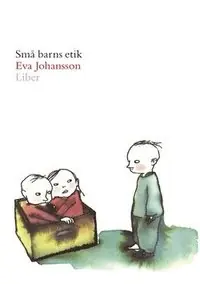 Små barns etik