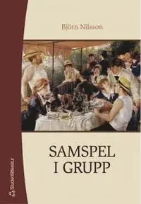 Samspel i grupp