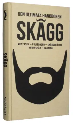 risnedsättning Skägg : mustasch, polisonger, skäggskötsel, kroppshår, rakning