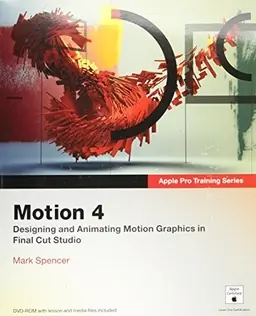 Motion 4