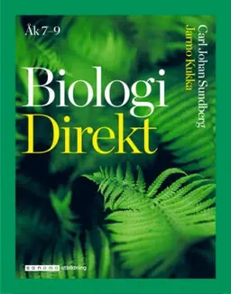Biologi Direkt