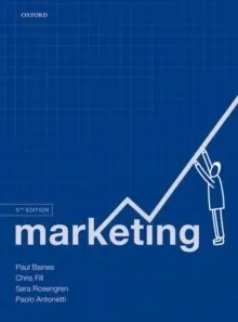Marketing