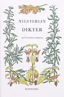 Dikter
