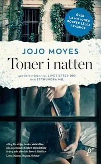 Toner i natten