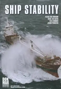 Ship stability