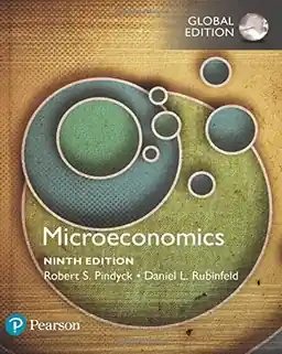 Microeconomics