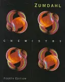 Chemistry - Begagnad bok
