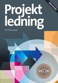 Projektledning