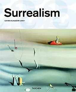 Surrealism