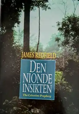 Den nionde insikten
