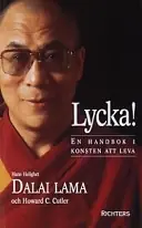 Lycka