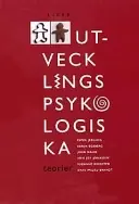 Utvecklingspsykologiska teorier