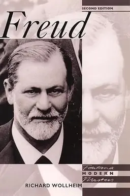 Freud