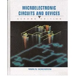 Microelectronic circuits and devices - Begagnad bok