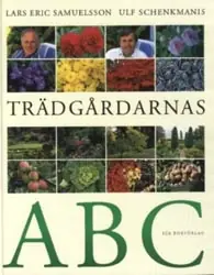 Trädgårdens ABC