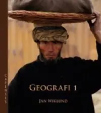 Geografi. för gymnasieskolan