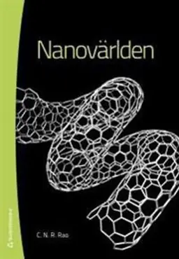 Nanovärlden
