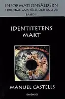 Identitetens makt