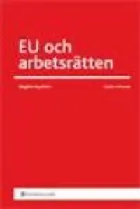 EU och arbetsrätten