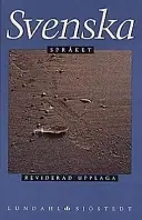 Svenska Språket
