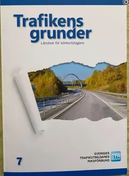 Trafikens grunder