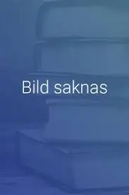 Från valp till stjärna Del 1