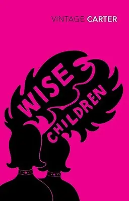 Wise children