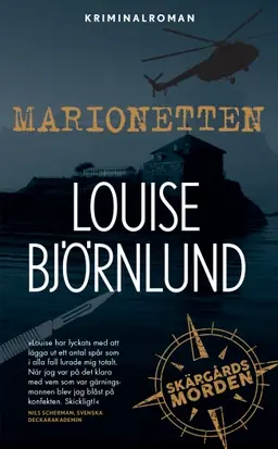 Marionetten