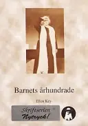 Barnets århundrade