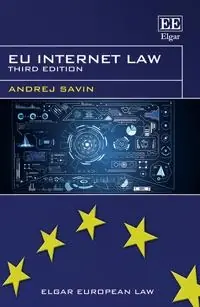 EU Internet law