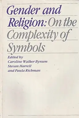 Gender and religion : on the complexity of symbols