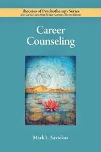 Career counseling