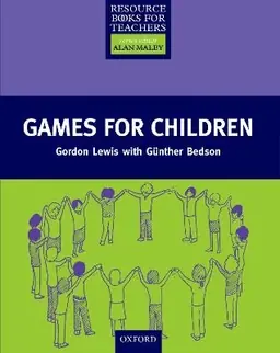 Games for children