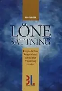 Lönesättning