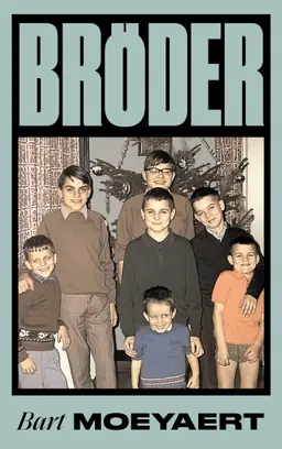 Bröder