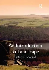 An introduction to landscape