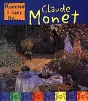 Claude Monet