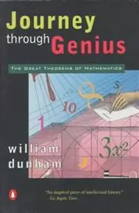 Journey through Genius