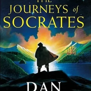 Journeys of Socrates, The