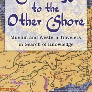 Journeys to the Other Shore