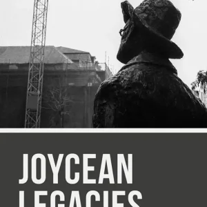 Joycean Legacies