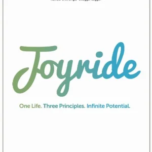 Joyride