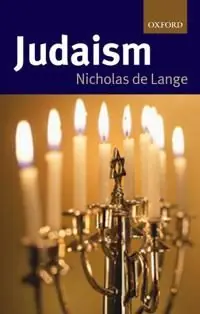 Judaism
