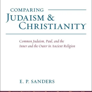 Judaism