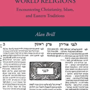 Judaism and World Religions