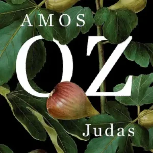 Judas