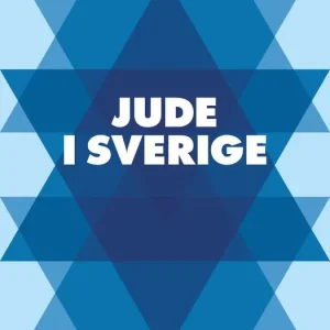 Jude i Sverige