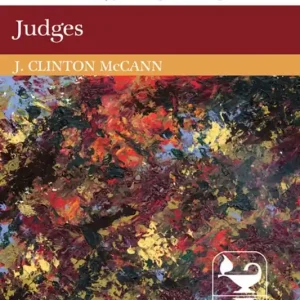 Judges