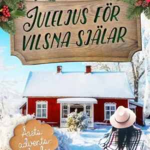 Juleljus för vilsna själar