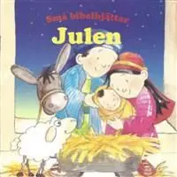 Julen - Begagnad bok
